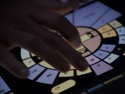extant_StarTrek_VOY_6x01-EquinoxPart2_01586.jpg