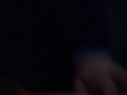 extant_StarTrek_VOY_6x01-EquinoxPart2_01587.jpg