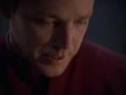 extant_StarTrek_VOY_6x01-EquinoxPart2_01588.jpg