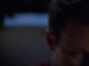 extant_StarTrek_VOY_6x01-EquinoxPart2_01589.jpg