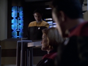 extant_StarTrek_VOY_6x01-EquinoxPart2_01593.jpg