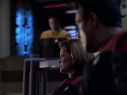 extant_StarTrek_VOY_6x01-EquinoxPart2_01594.jpg