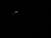 extant_StarTrek_VOY_6x01-EquinoxPart2_01595.jpg