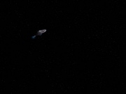 extant_StarTrek_VOY_6x01-EquinoxPart2_01596.jpg