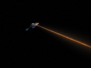 extant_StarTrek_VOY_6x01-EquinoxPart2_01598.jpg