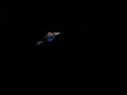 extant_StarTrek_VOY_6x01-EquinoxPart2_01599.jpg
