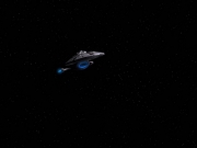 Filename=extant_StarTrek_VOY_6x01-EquinoxPart2_01600.jpg
Filesize=51KiB
Dimensions=1200x900
Date added=Dec 27, 2019 extant_StarTrek_VOY_6x01-EquinoxPart2_01600.jpg