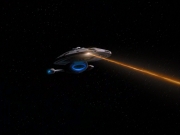 Filename=extant_StarTrek_VOY_6x01-EquinoxPart2_01601.jpg
Filesize=102KiB
Dimensions=1200x900
Date added=Dec 27, 2019 extant_StarTrek_VOY_6x01-EquinoxPart2_01601.jpg