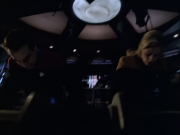 extant_StarTrek_VOY_6x01-EquinoxPart2_01603.jpg