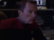 extant_StarTrek_VOY_6x01-EquinoxPart2_01604.jpg