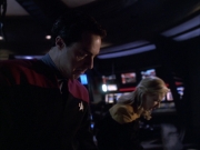 extant_StarTrek_VOY_6x01-EquinoxPart2_01606.jpg