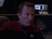 extant_StarTrek_VOY_6x01-EquinoxPart2_01608.jpg