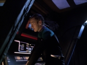 Filename=extant_StarTrek_VOY_6x01-EquinoxPart2_01609.jpg
Filesize=165KiB
Dimensions=1200x900
Date added=Dec 27, 2019 extant_StarTrek_VOY_6x01-EquinoxPart2_01609.jpg
