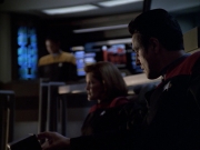 extant_StarTrek_VOY_6x01-EquinoxPart2_01610.jpg