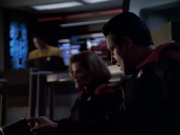 extant_StarTrek_VOY_6x01-EquinoxPart2_01612.jpg