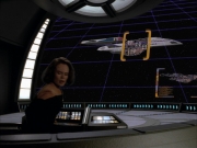 extant_StarTrek_VOY_6x01-EquinoxPart2_01615.jpg