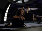 extant_StarTrek_VOY_6x01-EquinoxPart2_01620.jpg