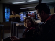 extant_StarTrek_VOY_6x01-EquinoxPart2_01622.jpg