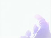 extant_StarTrek_VOY_6x01-EquinoxPart2_01623.jpg