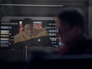 extant_StarTrek_VOY_6x01-EquinoxPart2_01625.jpg