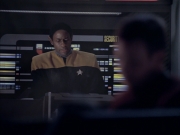 extant_StarTrek_VOY_6x01-EquinoxPart2_01627.jpg