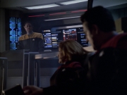 extant_StarTrek_VOY_6x01-EquinoxPart2_01630.jpg