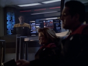 extant_StarTrek_VOY_6x01-EquinoxPart2_01632.jpg