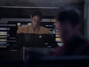 extant_StarTrek_VOY_6x01-EquinoxPart2_01636.jpg