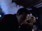 extant_StarTrek_VOY_6x01-EquinoxPart2_01639.jpg