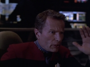 extant_StarTrek_VOY_6x01-EquinoxPart2_01641.jpg