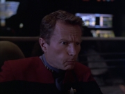 extant_StarTrek_VOY_6x01-EquinoxPart2_01642.jpg