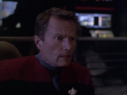 extant_StarTrek_VOY_6x01-EquinoxPart2_01643.jpg
