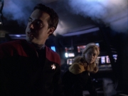 Filename=extant_StarTrek_VOY_6x01-EquinoxPart2_01645.jpg
Filesize=148KiB
Dimensions=1200x900
Date added=Dec 27, 2019 extant_StarTrek_VOY_6x01-EquinoxPart2_01645.jpg