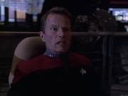 extant_StarTrek_VOY_6x01-EquinoxPart2_01647.jpg