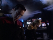 extant_StarTrek_VOY_6x01-EquinoxPart2_01650.jpg