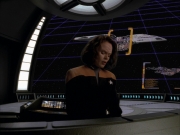 extant_StarTrek_VOY_6x01-EquinoxPart2_01652.jpg
