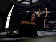 extant_StarTrek_VOY_6x01-EquinoxPart2_01653.jpg
