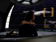 extant_StarTrek_VOY_6x01-EquinoxPart2_01654.jpg
