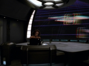 extant_StarTrek_VOY_6x01-EquinoxPart2_01655.jpg