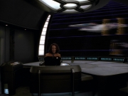 extant_StarTrek_VOY_6x01-EquinoxPart2_01656.jpg
