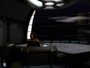 extant_StarTrek_VOY_6x01-EquinoxPart2_01657.jpg