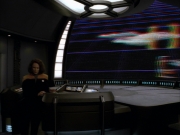 extant_StarTrek_VOY_6x01-EquinoxPart2_01658.jpg