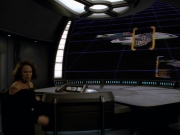 extant_StarTrek_VOY_6x01-EquinoxPart2_01659.jpg