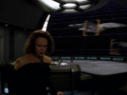 extant_StarTrek_VOY_6x01-EquinoxPart2_01660.jpg