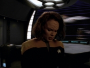 extant_StarTrek_VOY_6x01-EquinoxPart2_01661.jpg