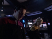 extant_StarTrek_VOY_6x01-EquinoxPart2_01666.jpg