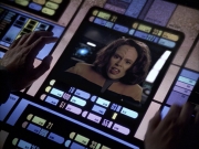 Filename=extant_StarTrek_VOY_6x01-EquinoxPart2_01669.jpg
Filesize=242KiB
Dimensions=1200x900
Date added=Dec 27, 2019 extant_StarTrek_VOY_6x01-EquinoxPart2_01669.jpg