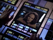 extant_StarTrek_VOY_6x01-EquinoxPart2_01670.jpg