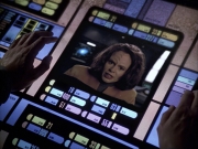 extant_StarTrek_VOY_6x01-EquinoxPart2_01671.jpg