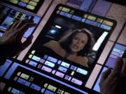 extant_StarTrek_VOY_6x01-EquinoxPart2_01672.jpg